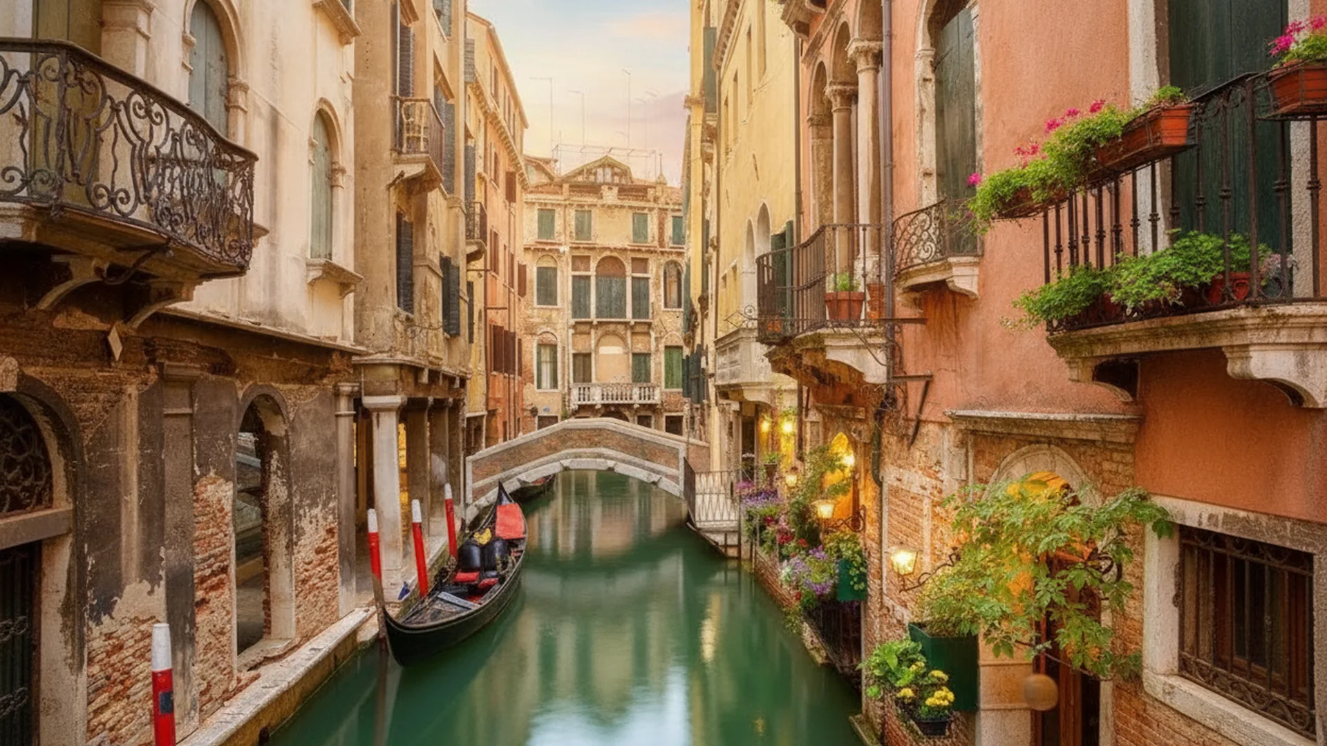 Venezia — Fossalta di Piave (Veneto)