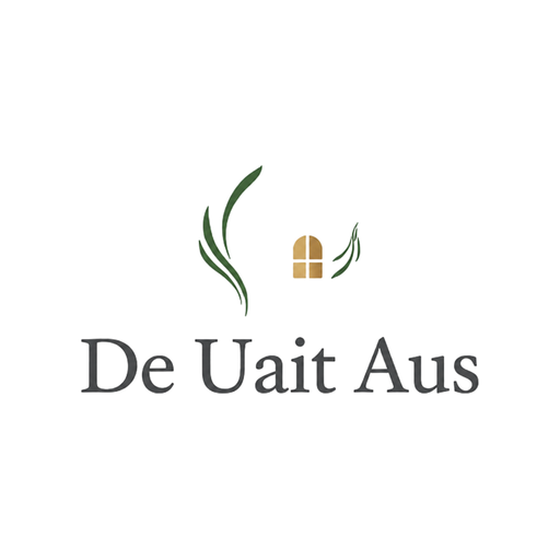De Uait Aus