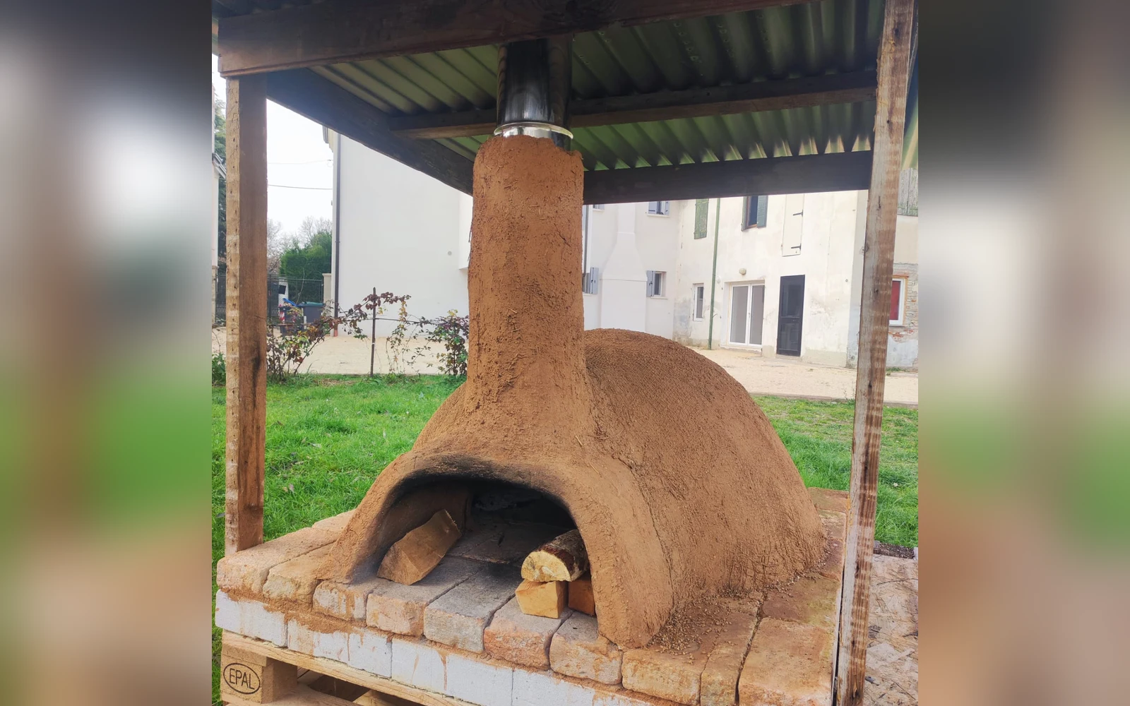 De Uait Aus, Fossalta di Piave (Veneto) (foto 6)