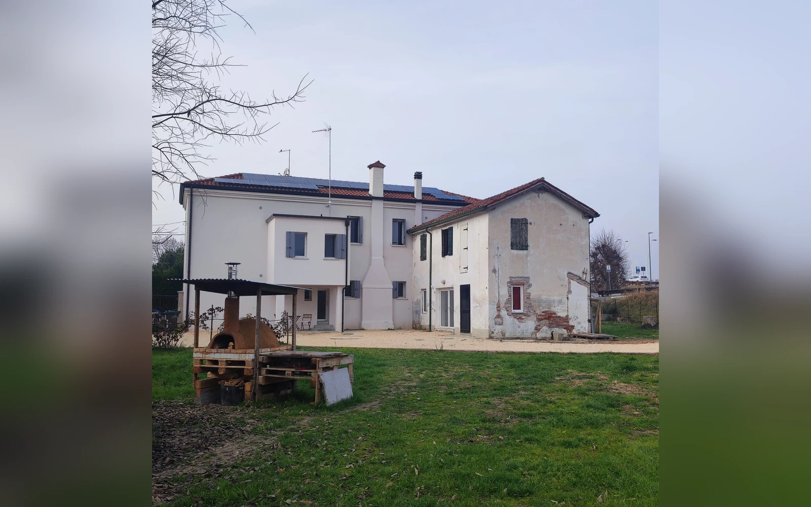 De Uait Aus, Fossalta di Piave (Veneto) (foto 7)