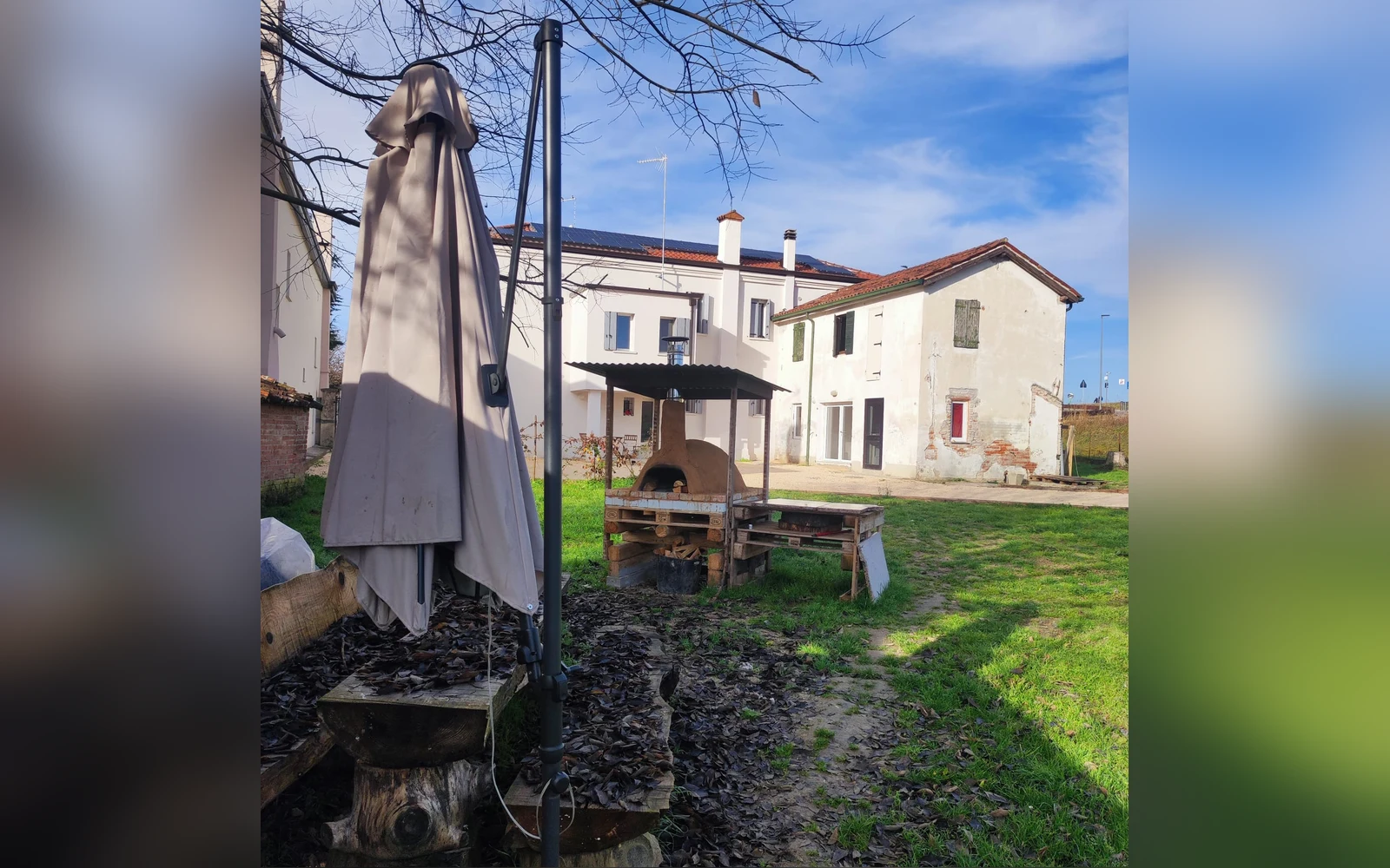 De Uait Aus, Fossalta di Piave (Veneto) (foto 12)