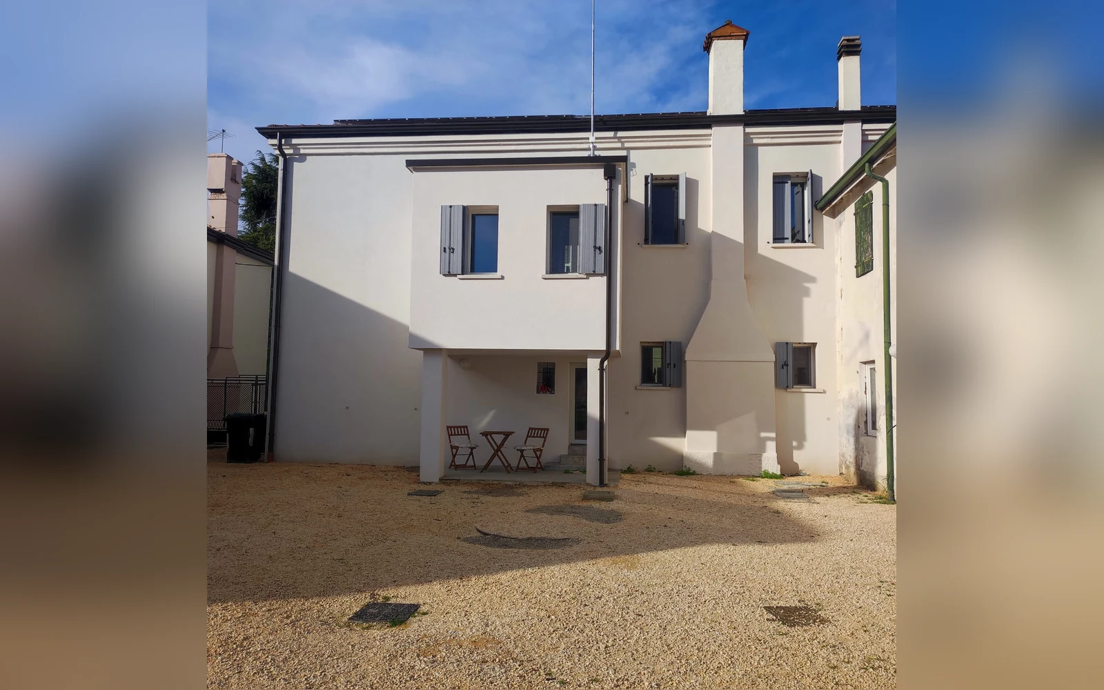 De Uait Aus, Fossalta di Piave (Veneto) (foto 13)