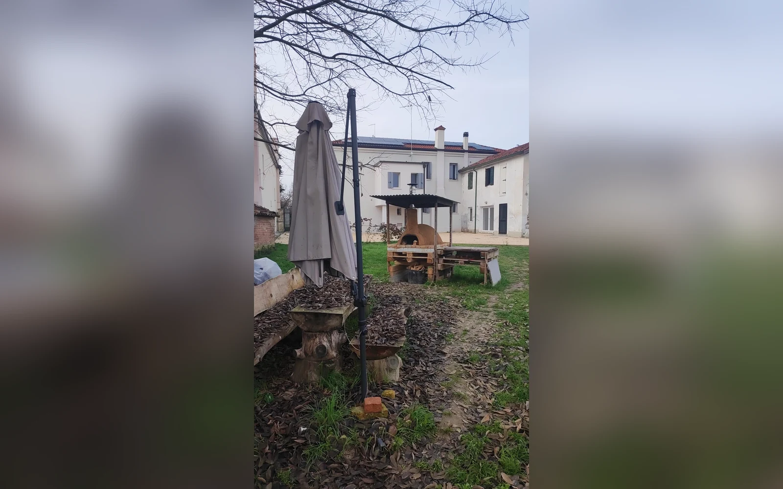 De Uait Aus, Fossalta di Piave (Veneto) (foto 14)