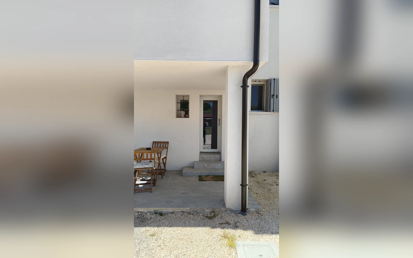De Uait Aus, Fossalta di Piave (Veneto) (foto 15)