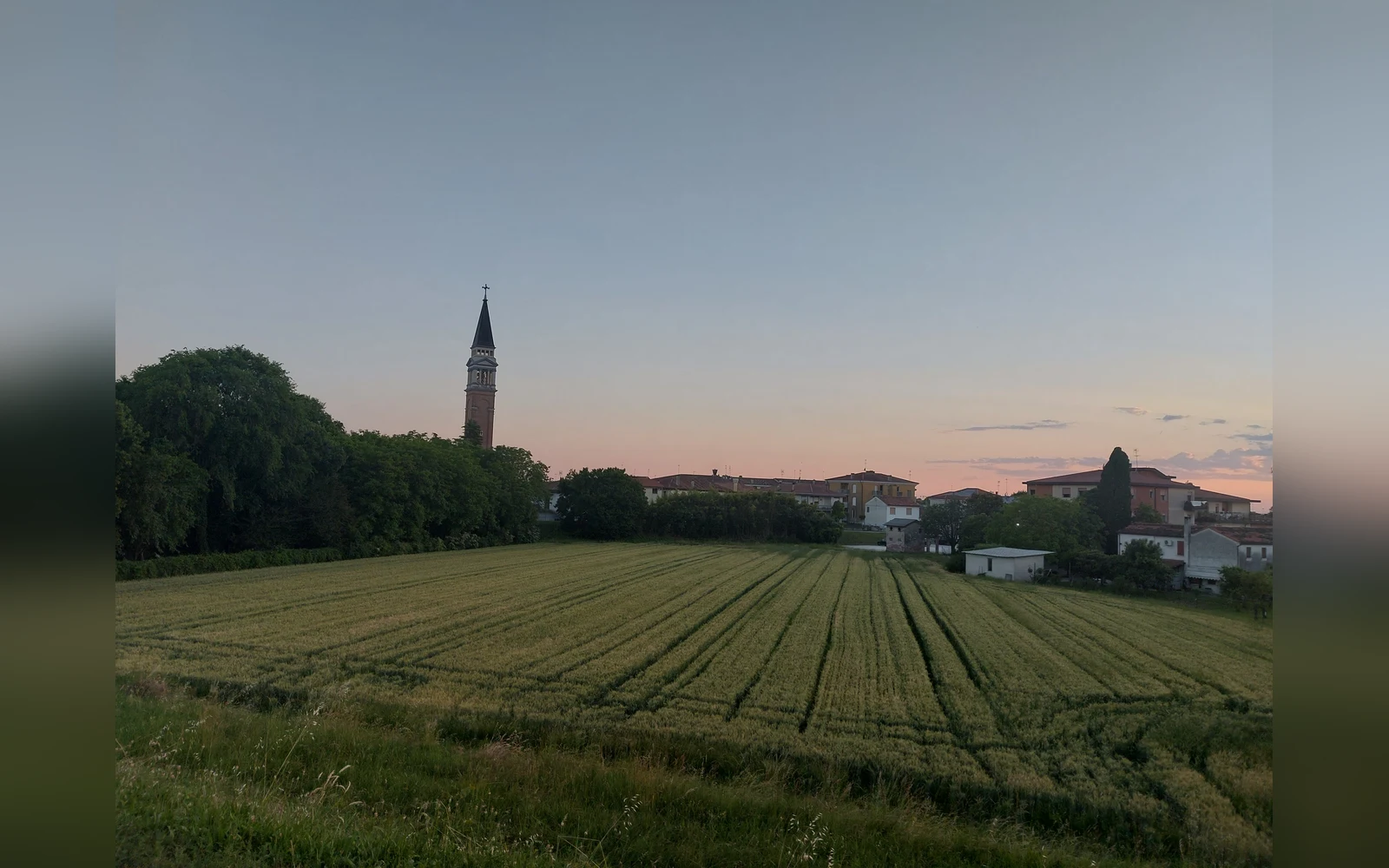 De Uait Aus, Fossalta di Piave (Veneto) (foto 17)