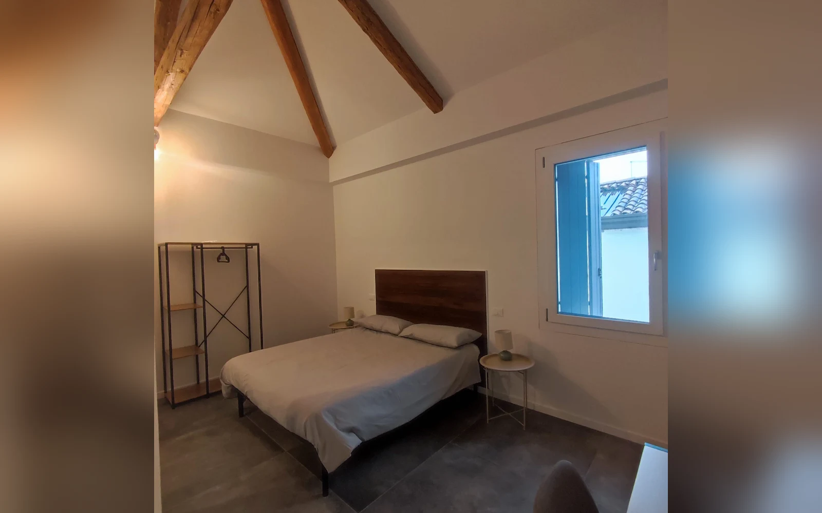 De Uait Aus, Fossalta di Piave (Veneto) (foto 30)