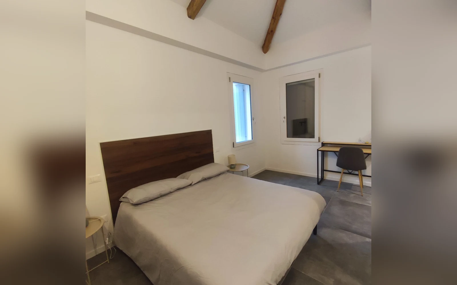 De Uait Aus, Fossalta di Piave (Veneto) (foto 31)