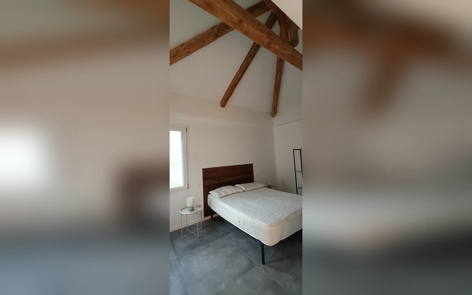 De Uait Aus, Fossalta di Piave (Veneto) (foto 42)